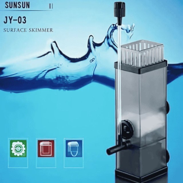 Persian Aquariums new products (55)